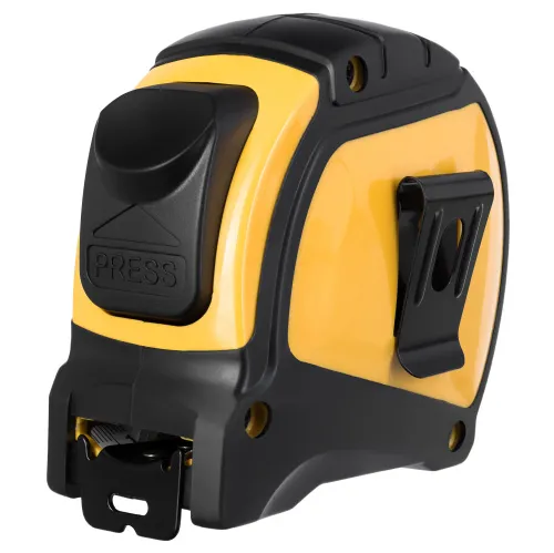 Рулетка Ermenrich Reel SQ80, фото 4