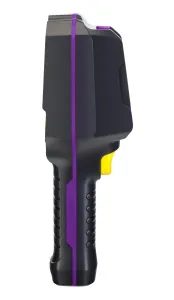 Тепловизор строительный Ermenrich Seek TV60