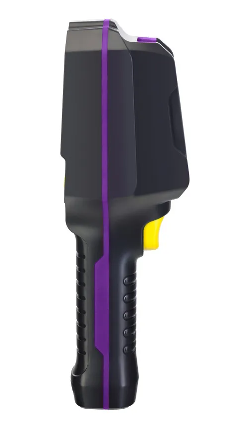 Тепловизор строительный Ermenrich Seek TV60, фото 5