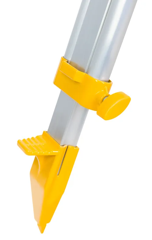 Комплект инструментов Ermenrich GeoTrio PRO, фото 12