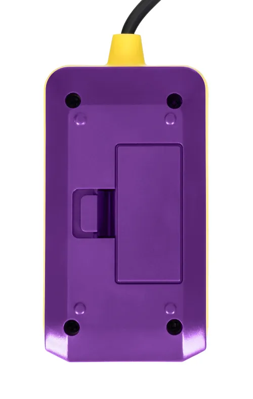 Тестер автомобильный Ermenrich Zing CT30, фото 4