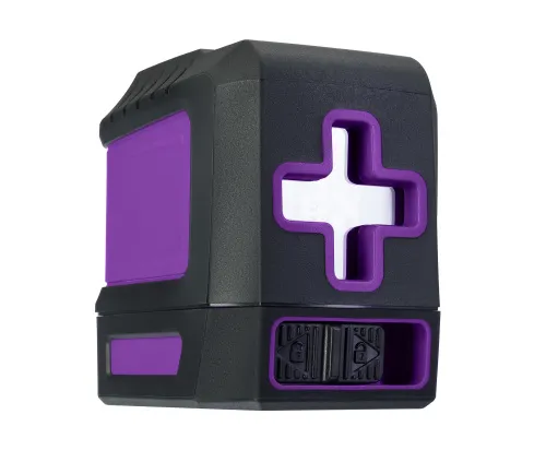 Лазерный уровень Ermenrich BASE LT30, фото 7