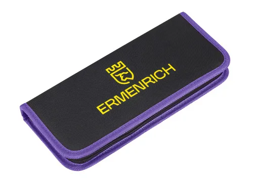 Детектор газа Ermenrich NG40, фото 6