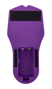 Детектор проводки Ermenrich Ping SA30