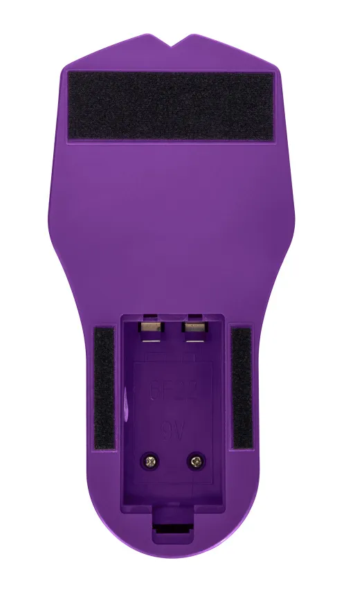 Детектор проводки Ermenrich Ping SA30, фото 4