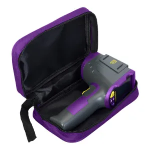 Тепловизор строительный Ermenrich Seek TV50