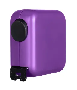 Рулетка Ermenrich Reel SW30