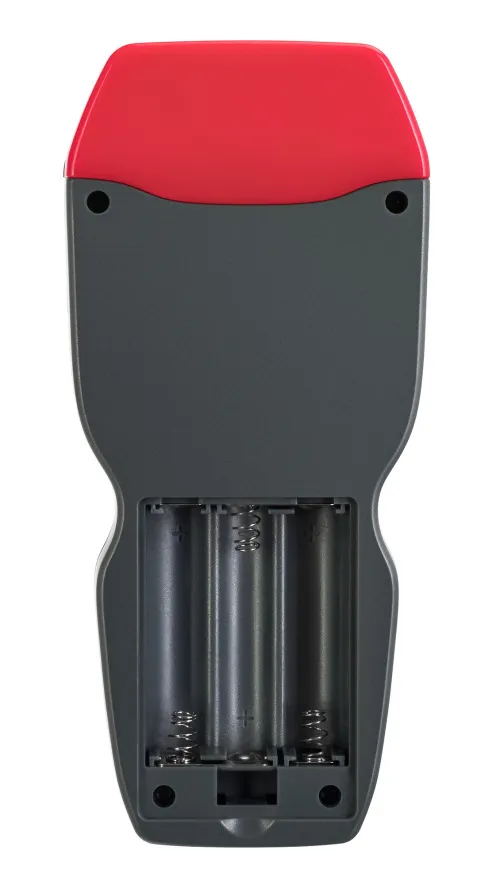 Оптический мультиметр Ermenrich NetGeeks NU30, фото 5