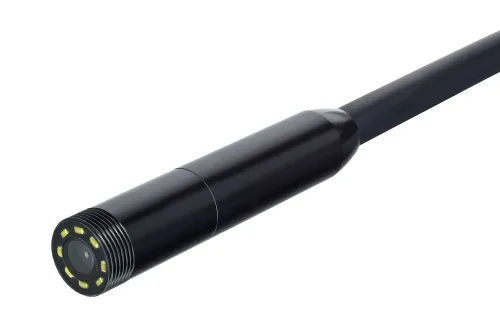 Видеоэндоскоп Ermenrich Seek VE50, фото 11