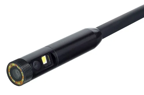 Видеоэндоскоп Ermenrich Seek VE70, фото 11