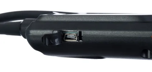 Детектор газа Ermenrich NG40, фото 5