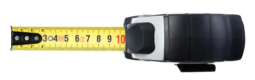 Рулетка Ermenrich Reel KD100, фото 2