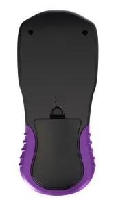 GPS-измеритель площади Ermenrich Reel BD30