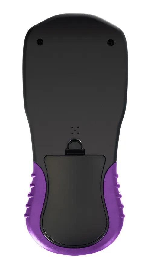 GPS-измеритель площади Ermenrich Reel BD30, фото 5