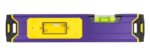 Цифровой уровень Ermenrich Verk LL30, фото 6