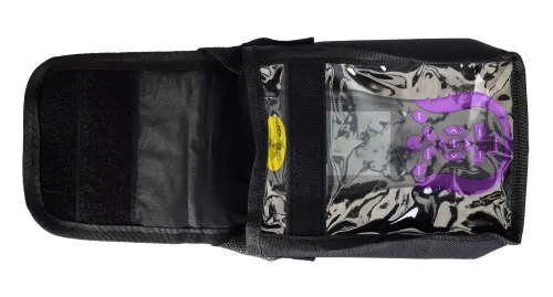 GPS-измеритель площади Ermenrich Reel BD30, фото 2