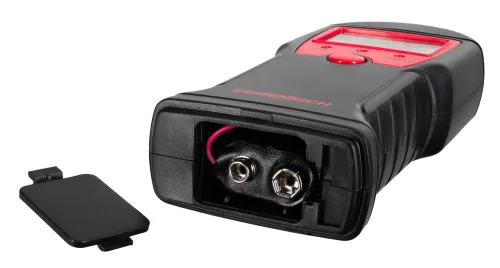 Датчик влажности Ermenrich Wett MW10, фото 5