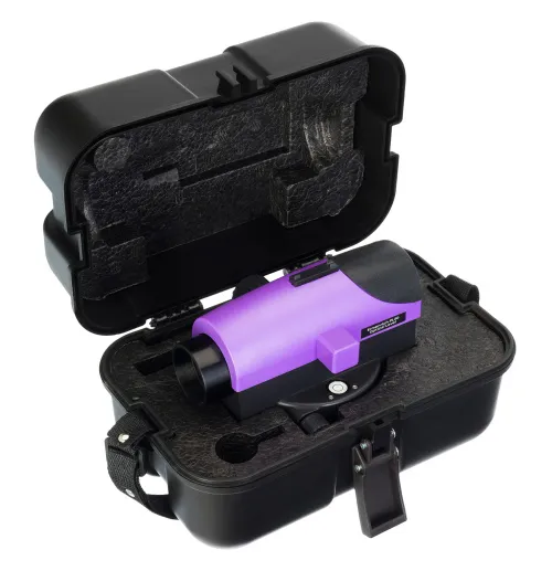 Комплект инструментов Ermenrich GeoTrio PLUS, фото 7