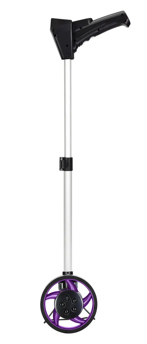 Дорожное колесо Ermenrich Reel WM10, фото 4