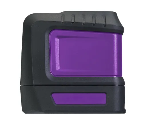 Лазерный уровень Ermenrich BASE LT30, фото 8