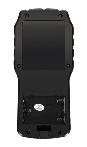 Датчик влажности Ermenrich Wett MW40