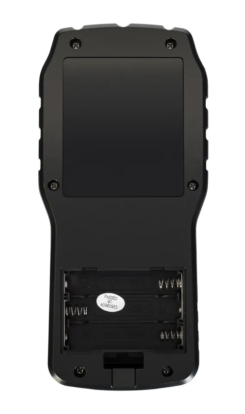 Датчик влажности Ermenrich Wett MW40, фото 4