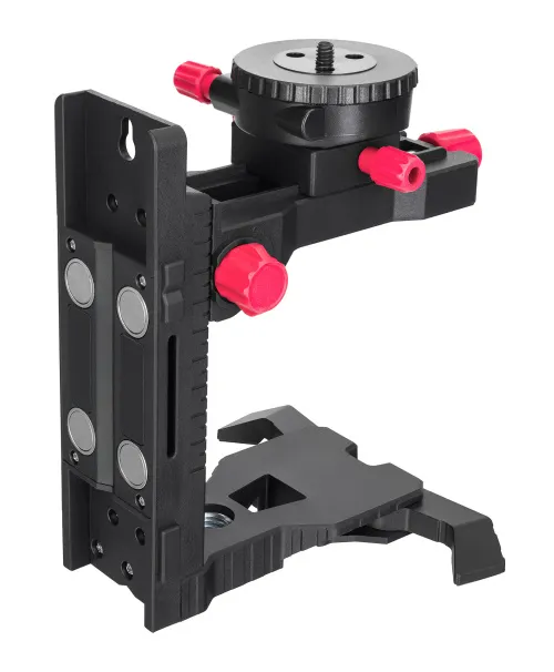 Лазерный уровень Ermenrich PRO LV70, фото 10