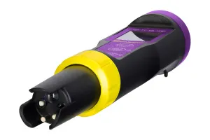 Тестер качества воды Ermenrich Wett QT20