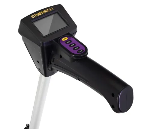 Дорожное колесо Ermenrich Reel WM20, фото 8