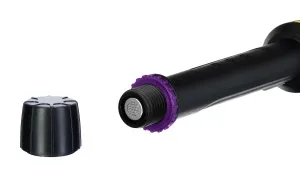 Детектор газа Ermenrich NG20