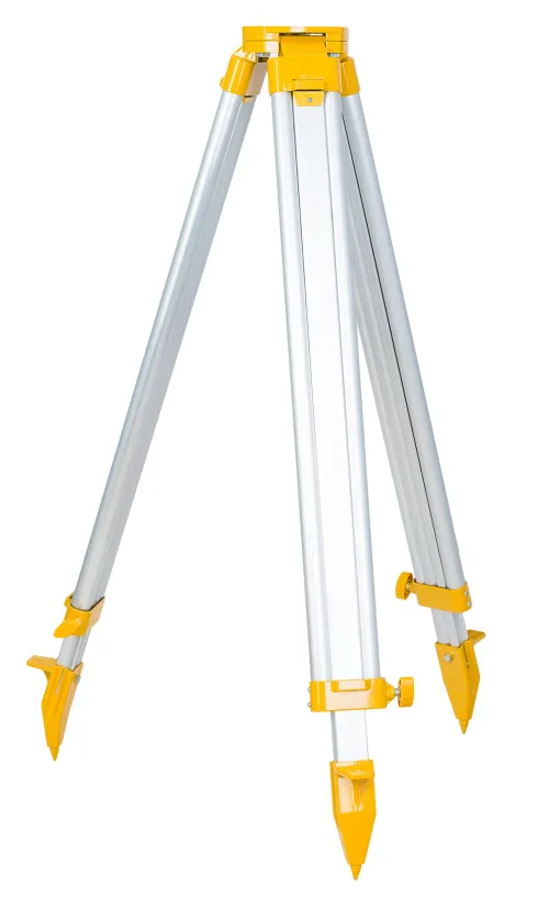 Комплект инструментов Ermenrich GeoTrio PLUS, фото 8