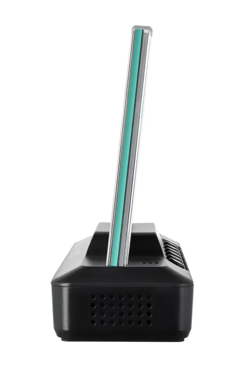 Метеостанция Ermenrich Report WR40, фото 5