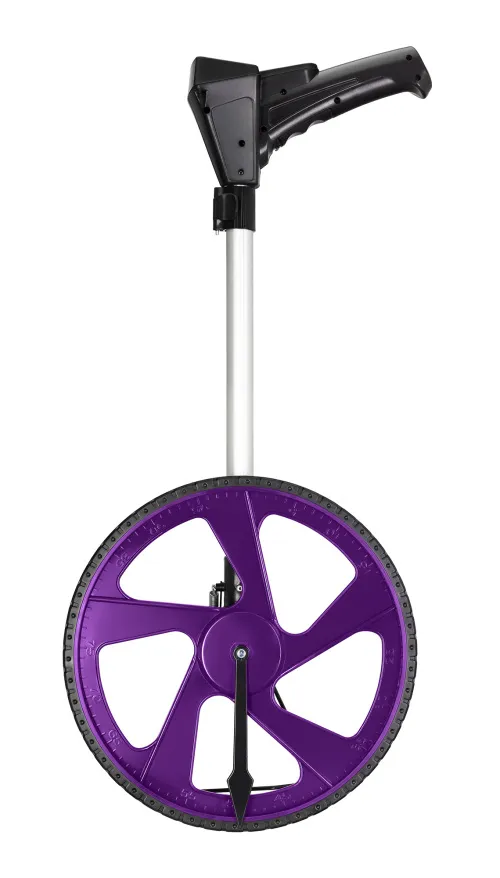 Дорожное колесо Ermenrich Reel WM20, фото 3