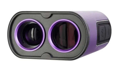 Лазерный строительный дальномер Ermenrich LG900, фото 7