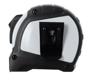 Рулетка Ermenrich Reel KD30