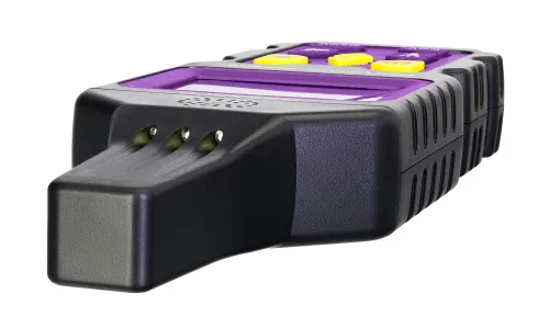 Детектор подземных проводов Ermenrich Ping SM150, фото 9