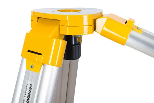 Штатив Ermenrich PLT30, фото 6