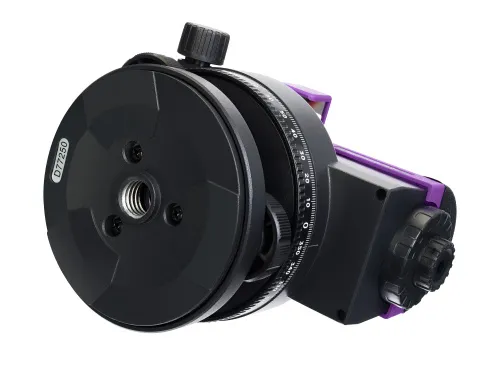 Нивелир Ermenrich PL30, фото 6