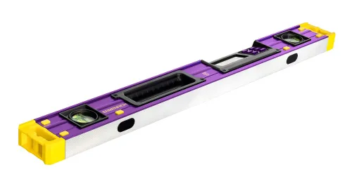 Цифровой уровень Ermenrich Verk LY60, фото 3