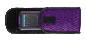 Детектор скрытой проводки Ermenrich Ping SM90