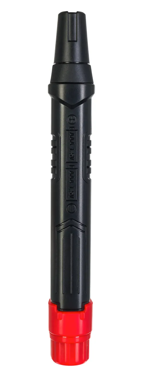 Тестер тормозной жидкости Ermenrich Verk FB20, фото 5