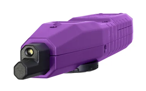 Кабельный тестер с мультиметром Ermenrich Ping SM75, фото 9