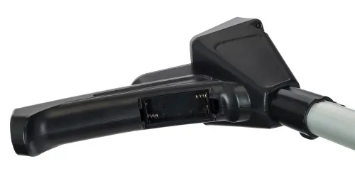 Дорожное колесо Ermenrich Reel WM10, желтый, фото 9