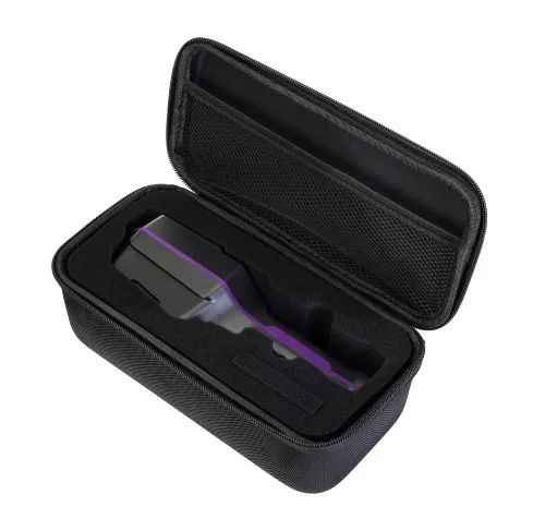 Тепловизор строительный Ermenrich Seek TV60, фото 3