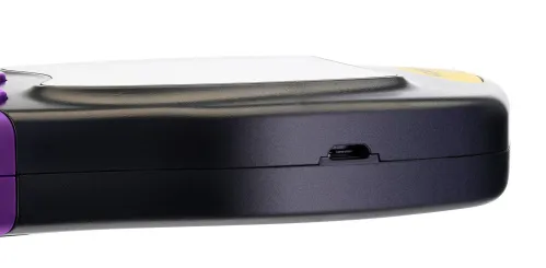 GPS-измеритель площади Ermenrich Reel BD30, фото 8