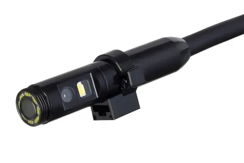 Видеоэндоскоп Ermenrich Seek VE15, фото 9