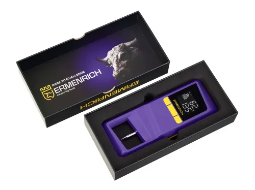 Термометр для мяса Ermenrich BBQ GT30, фото 2