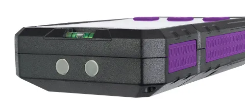 Приемник лазерный Ermenrich LR20, фото 7