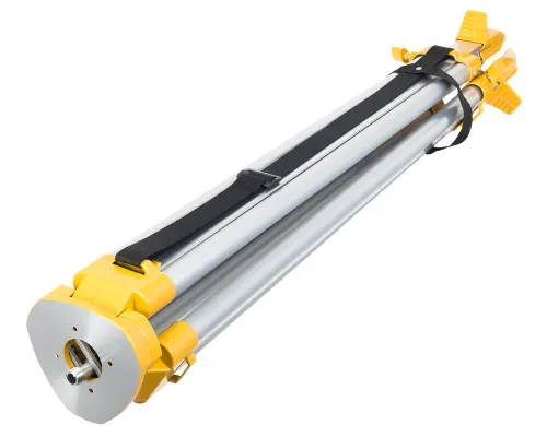 Комплект инструментов Ermenrich GeoTrio PRO, фото 10