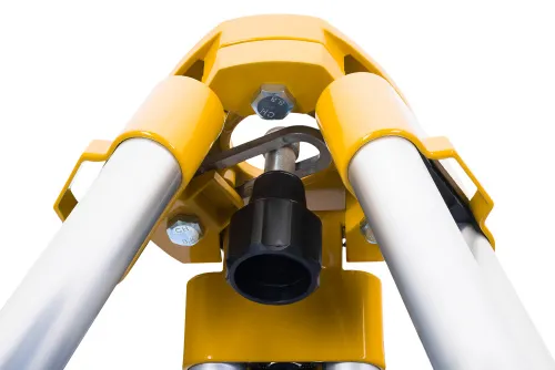 Штатив Ermenrich PLT30, фото 5